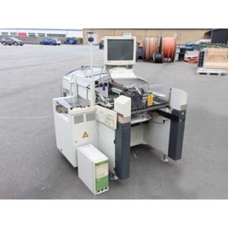 Siemens SIPLACE 80 F3