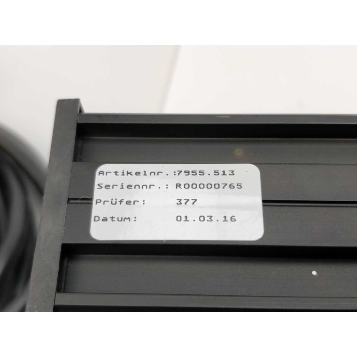 Rittal 7955.513