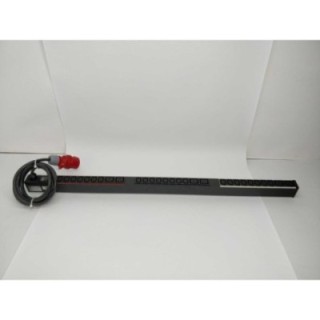 Rittal 7955.132