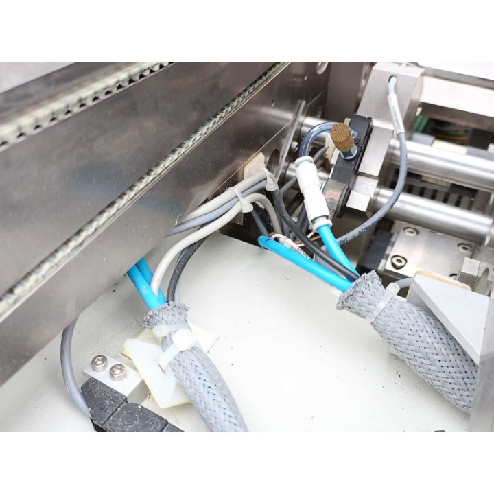 Siemens SIPLACE 80 F3