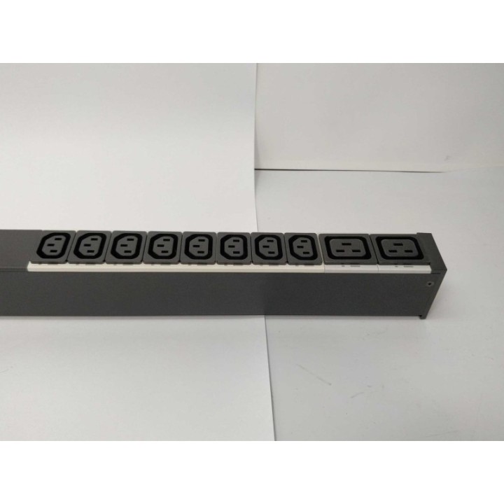 Rittal 7955.132