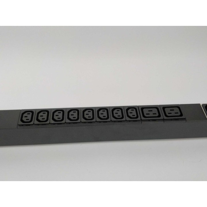 Rittal 7955.132