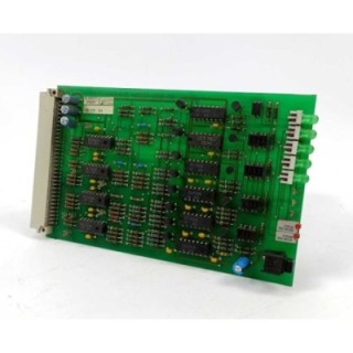 Siemens 1710460-Y0027-000-06