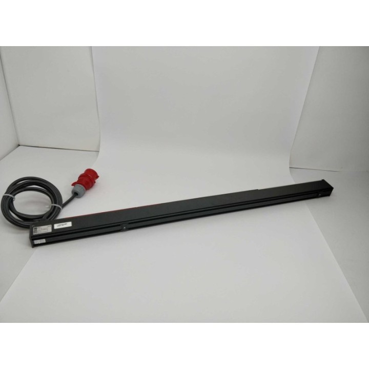 Rittal 7955.132