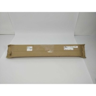 Schroff 23130098