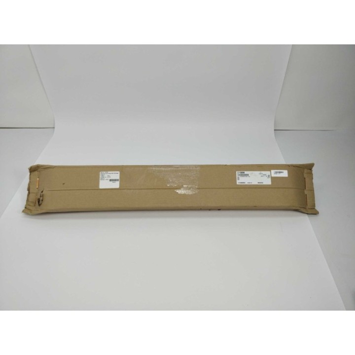 Schroff 23130098