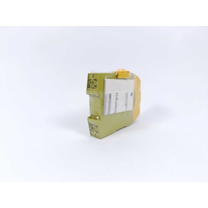 Pilz 750132