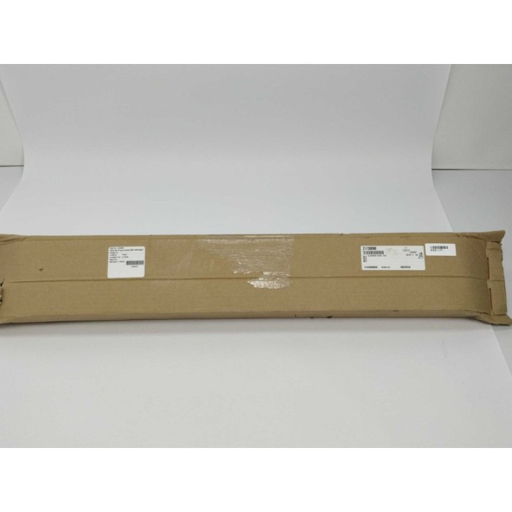 Schroff 23130098