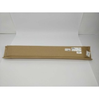 Schroff 23130120
