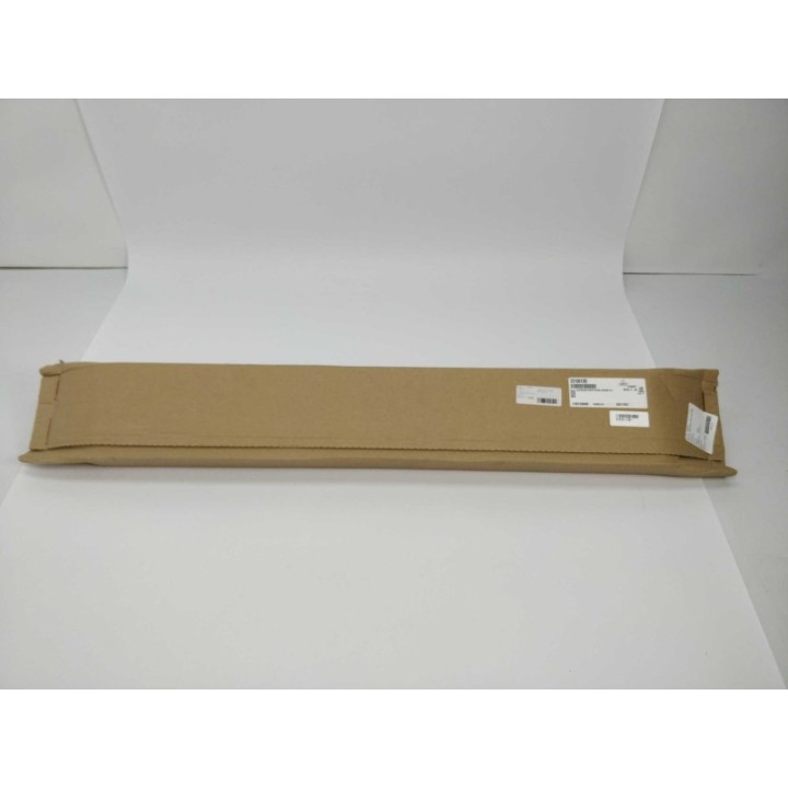Schroff 23130120