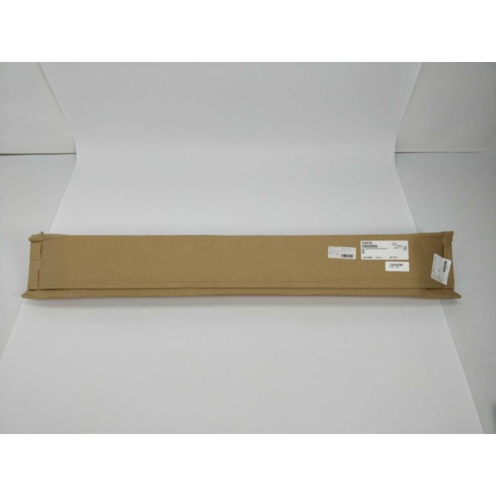 Schroff 23130120
