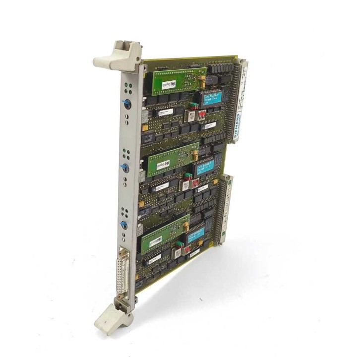 Siemens C8451-A45-A36