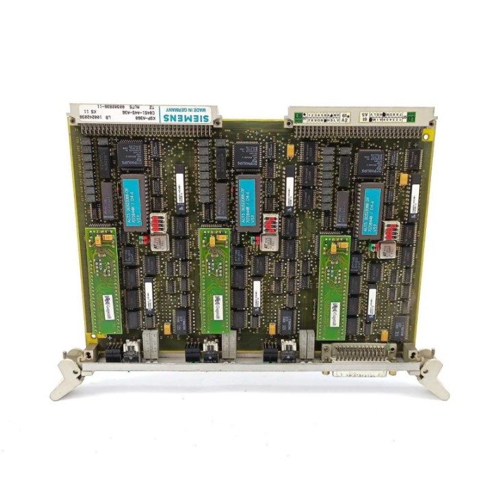 Siemens C8451-A45-A36