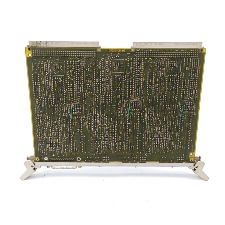 Siemens C8451-A45-A36