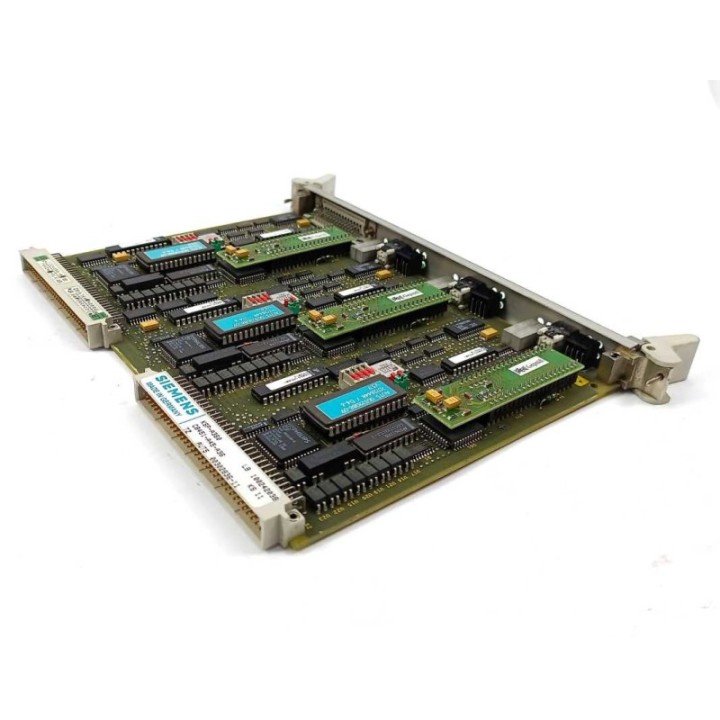 Siemens C8451-A45-A36