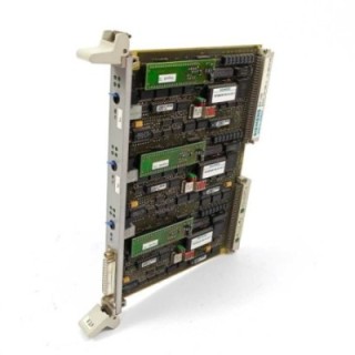 Siemens C8451-A45-A36-11