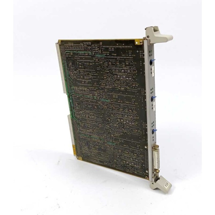 Siemens C8451-A45-A36-11