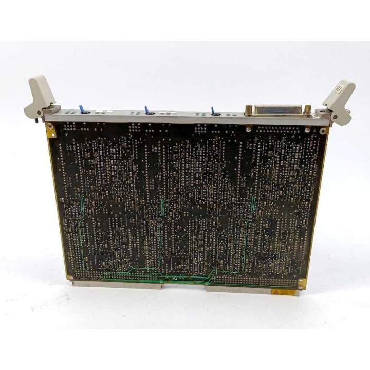 Siemens C8451-A45-A36-11