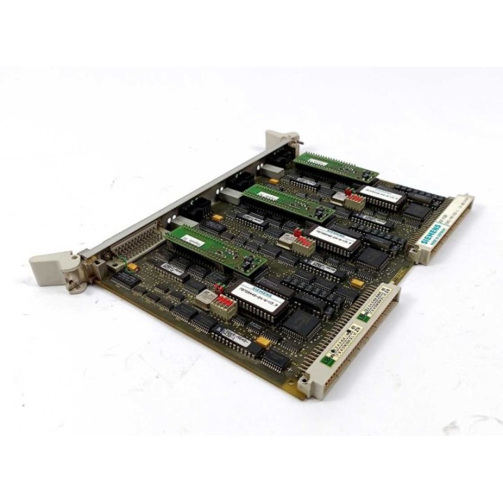 Siemens C8451-A45-A36-11