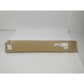 Schroff 23130119