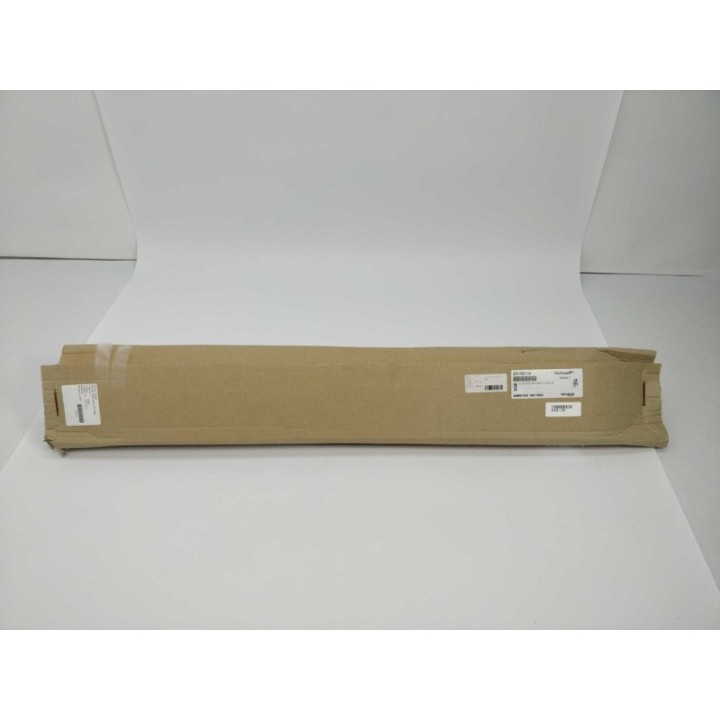Schroff 23130119