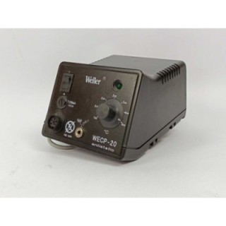 Weller WECP-20