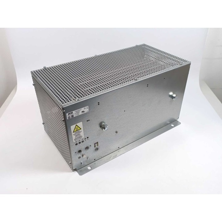 SEW-EURODRIVE BW018-035-T