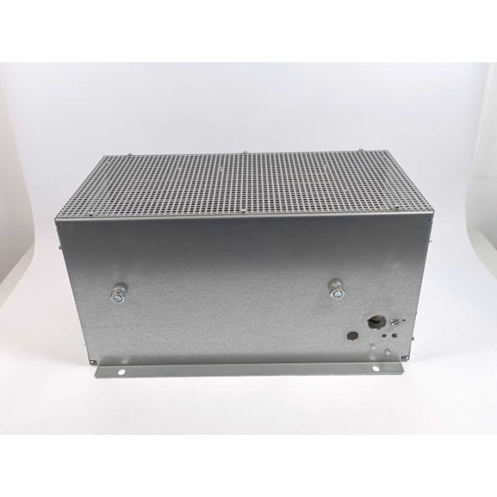 SEW-EURODRIVE BW018-035-T