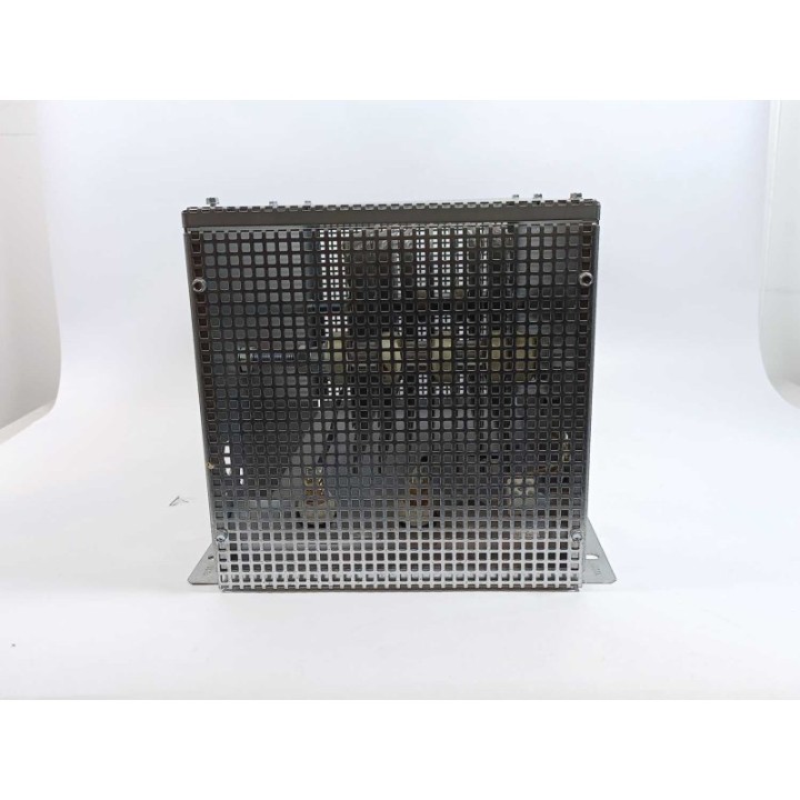 SEW-EURODRIVE BW018-035-T