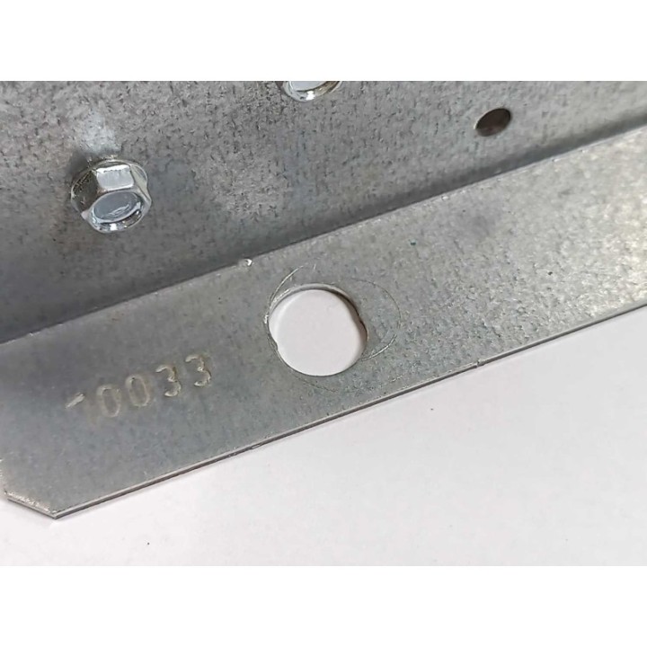 SEW-EURODRIVE BW018-035-T