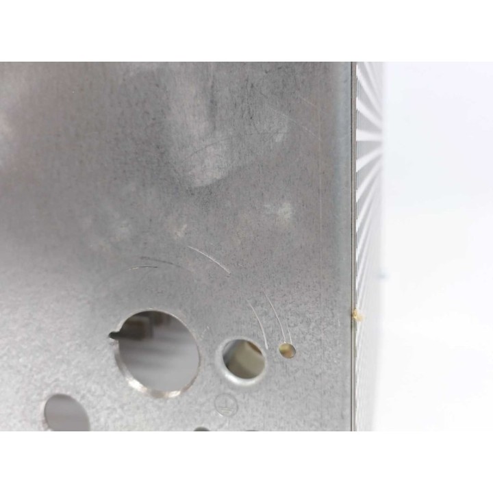 SEW-EURODRIVE BW018-035-T