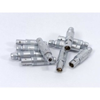 LEMO FFA.0S.302.CLAC31