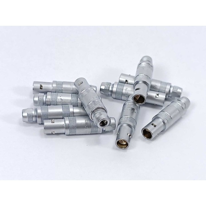 LEMO FFA.0S.302.CLAC31