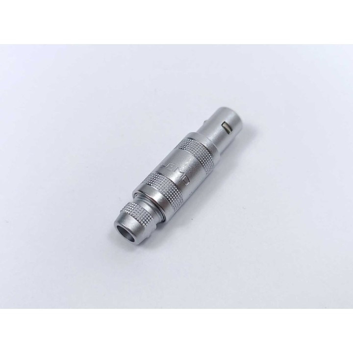 LEMO FFA.0S.302.CLAC31