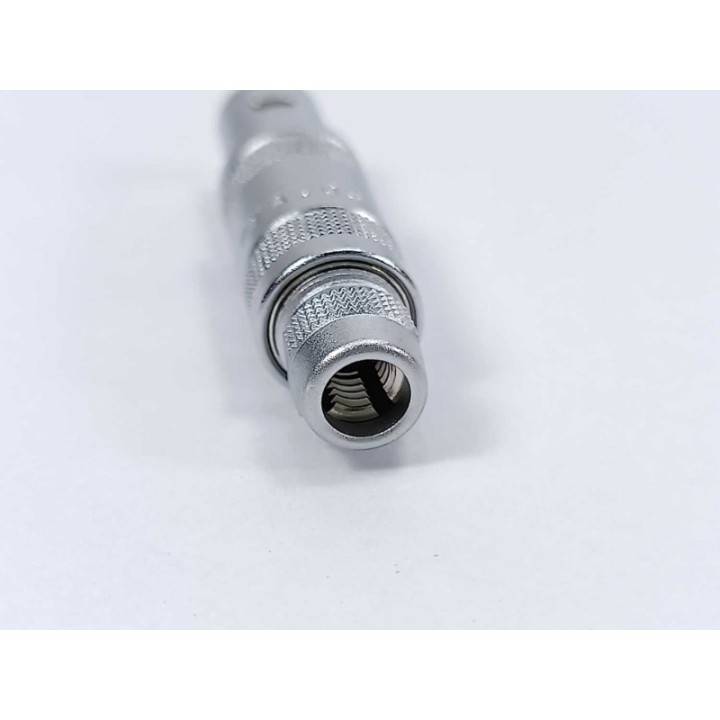 LEMO FFA.0S.302.CLAC31