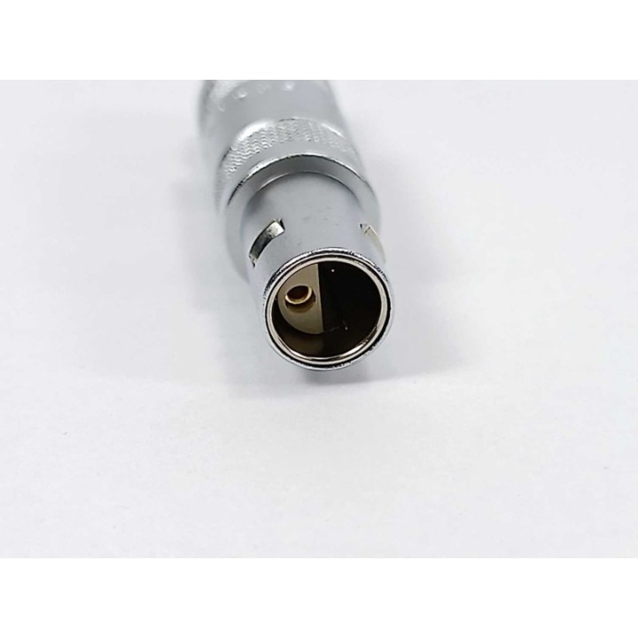 LEMO FFA.0S.302.CLAC31