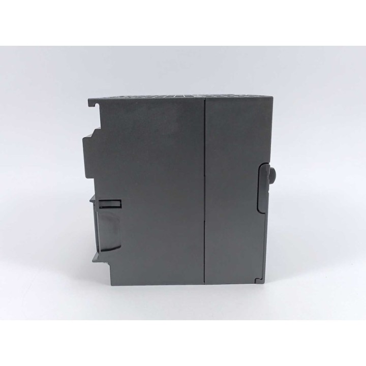 Siemens 6ES7313-6BE01-0AB0