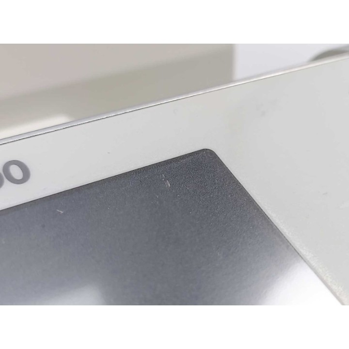 Mettler Toledo MX5