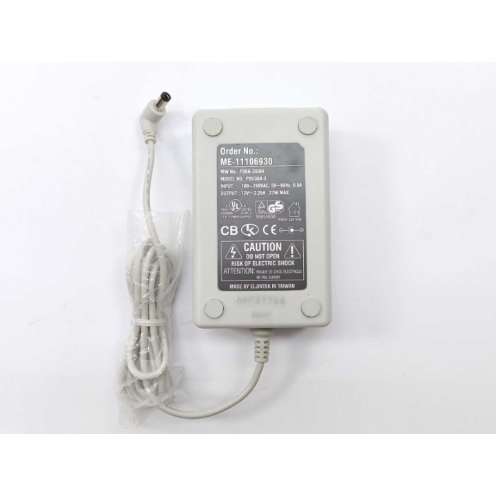 Mettler Toledo MX5