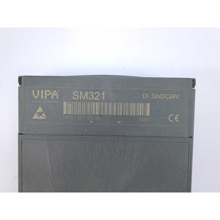 VIPA  321-1BL00