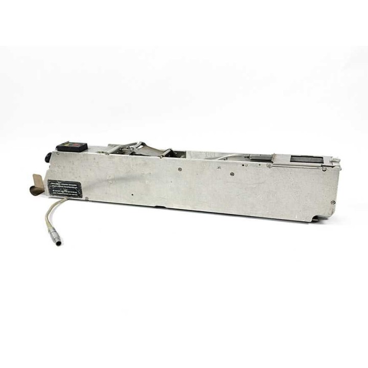 Siemens 00141094-04