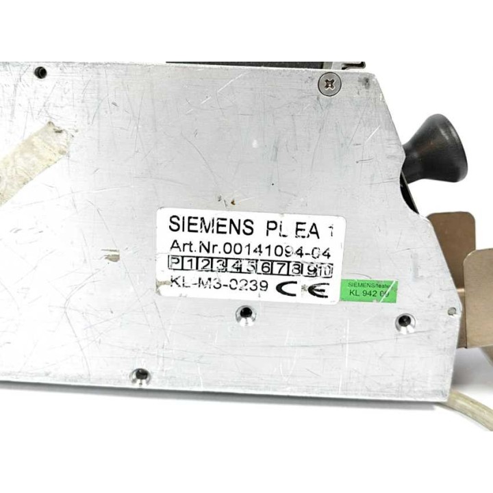 Siemens 00141094-04