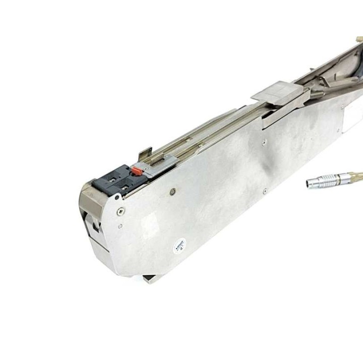 Siemens 00141105 1.3