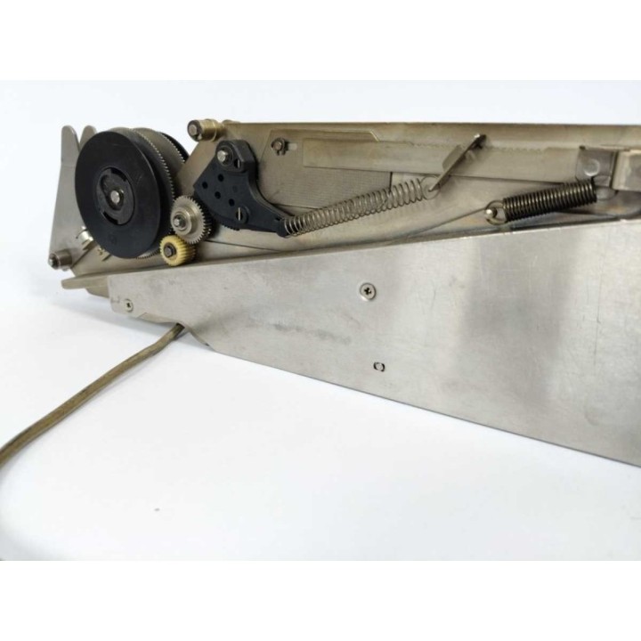 Siemens 00141105 1.3