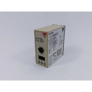Carlo Gavazzi S 1420 156 024