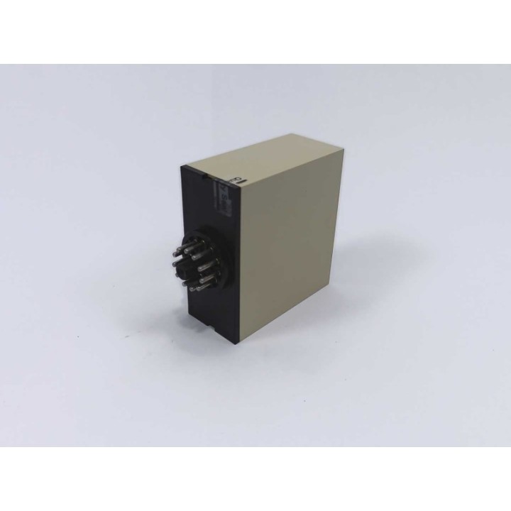 Carlo Gavazzi S 1420 156 024