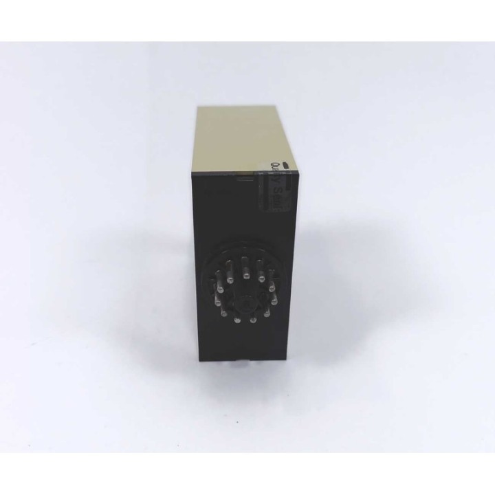 Carlo Gavazzi S 1420 156 024
