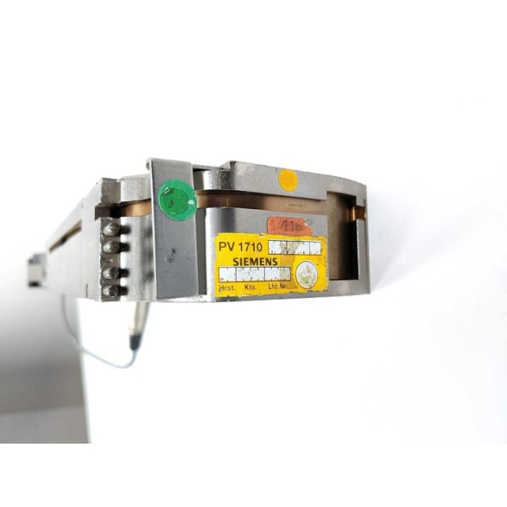  PV 1710
