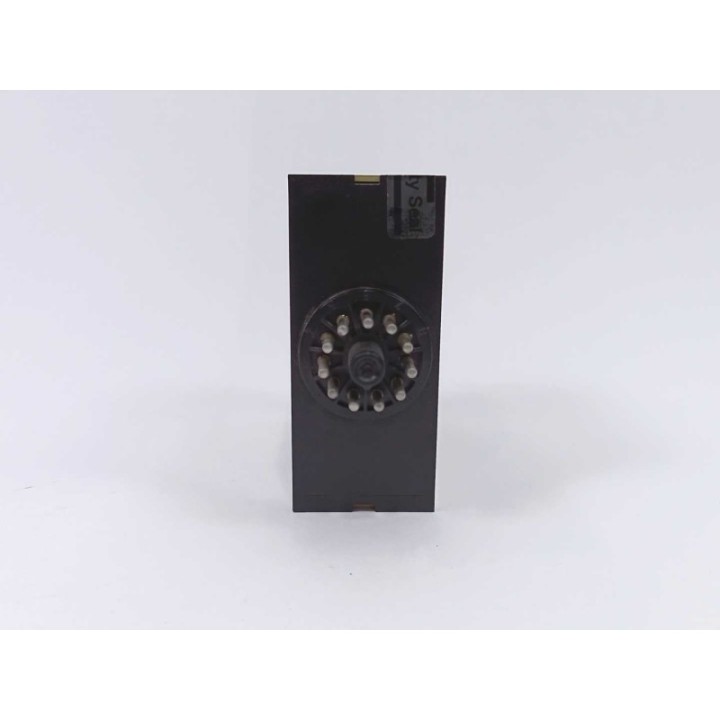 Carlo Gavazzi S 1420 156 024