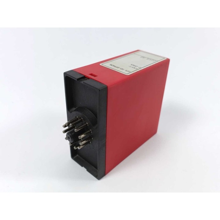  2219A0 / SER NO. 899636